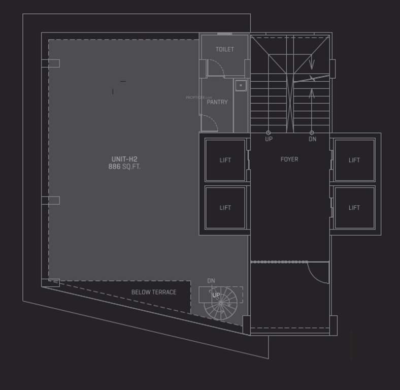 Images for Cluster Plan of  Uniza