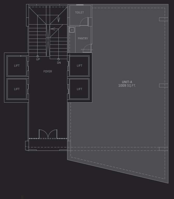 Images for Cluster Plan of  Uniza