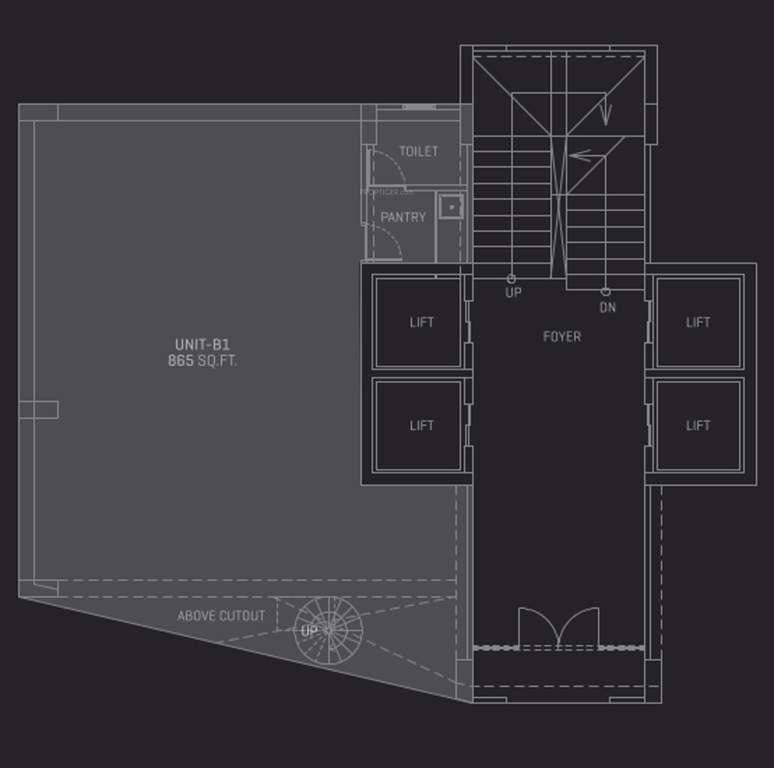 Images for Cluster Plan of  Uniza