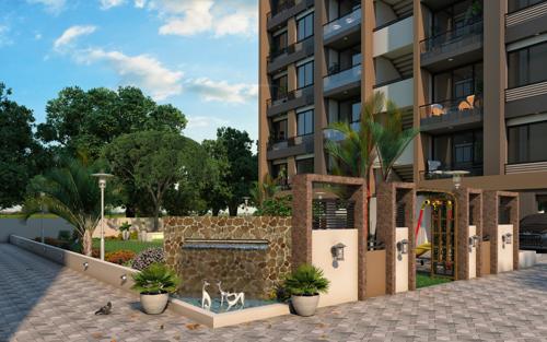  colin-56 Images for Amenities of Colin Colin 56