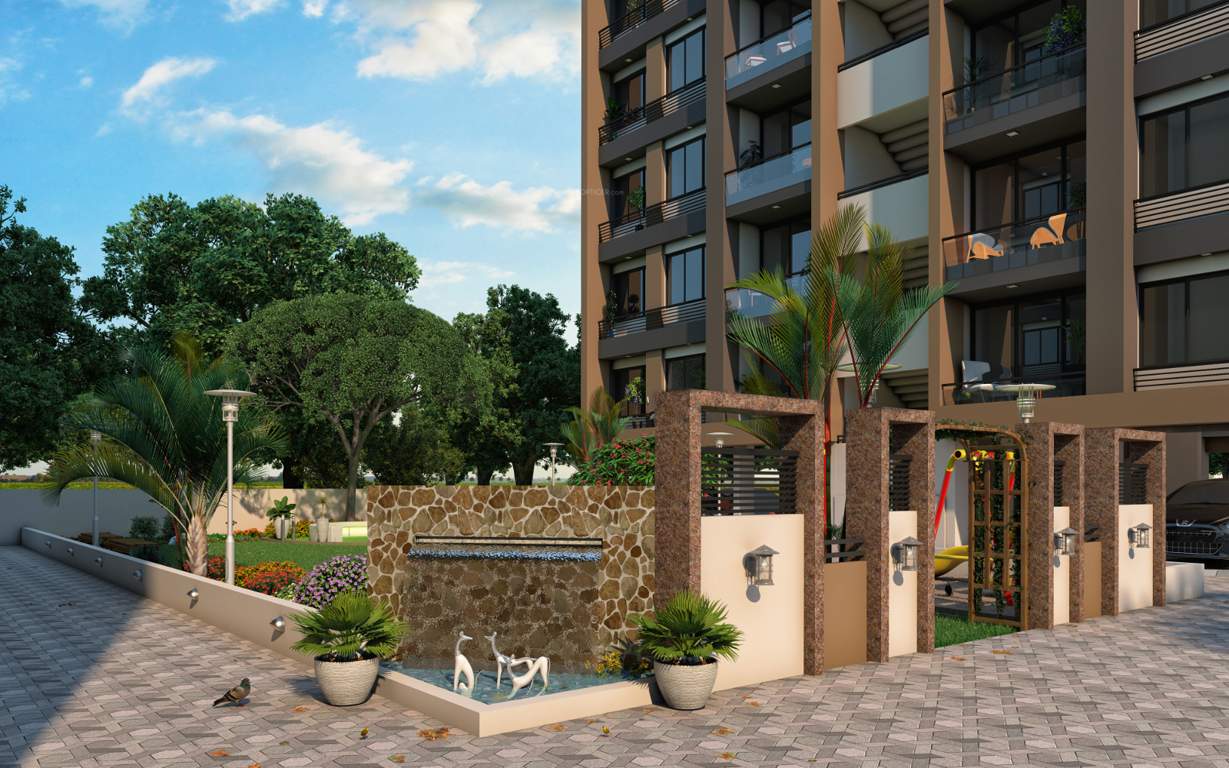  colin 56 Images for Amenities of Colin Colin 56