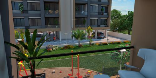  colin-56 Images for Amenities of Colin Colin 56