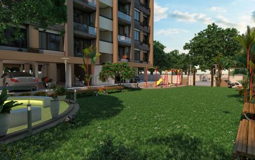  colin-56 Images for Amenities of Colin Colin 56