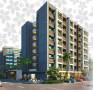 Netra Developers Heights