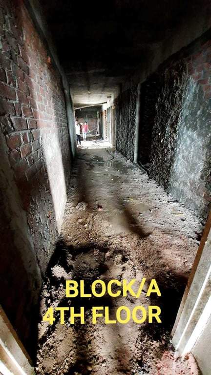 Images for constructionStatus