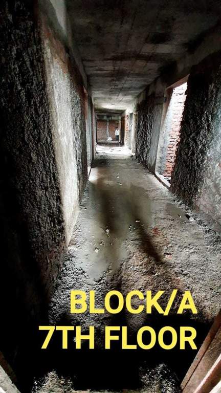 Images for constructionStatus