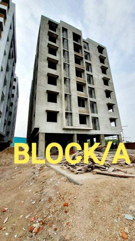 Images for constructionStatus