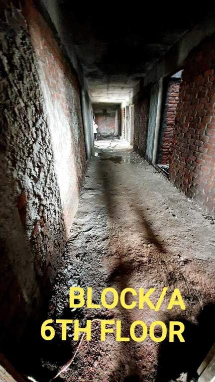 Images for constructionStatus