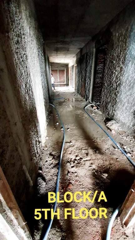 Images for constructionStatus