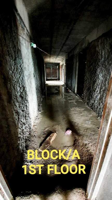 Images for constructionStatus