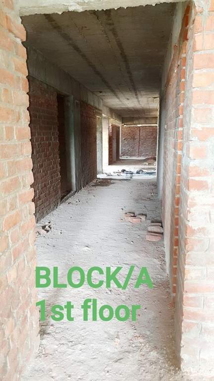 Images for constructionStatus