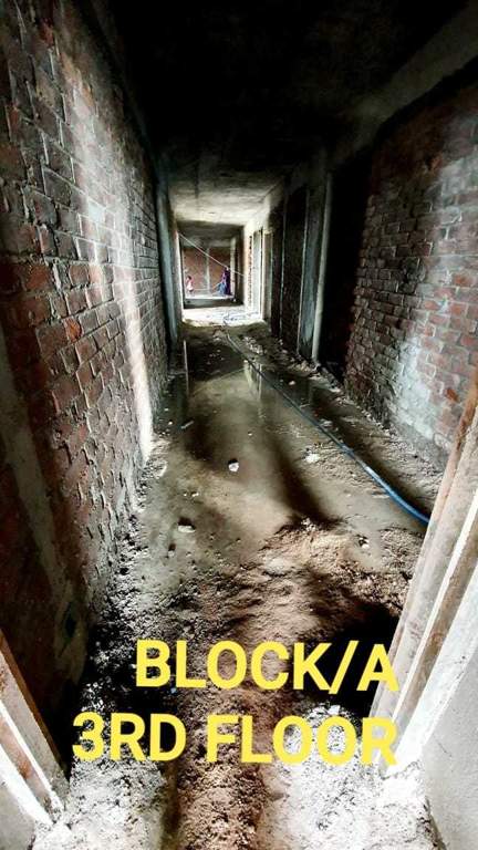 Images for constructionStatus