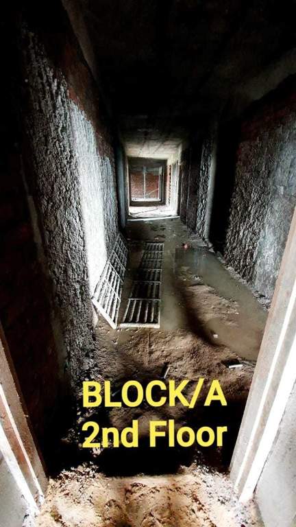 Images for constructionStatus