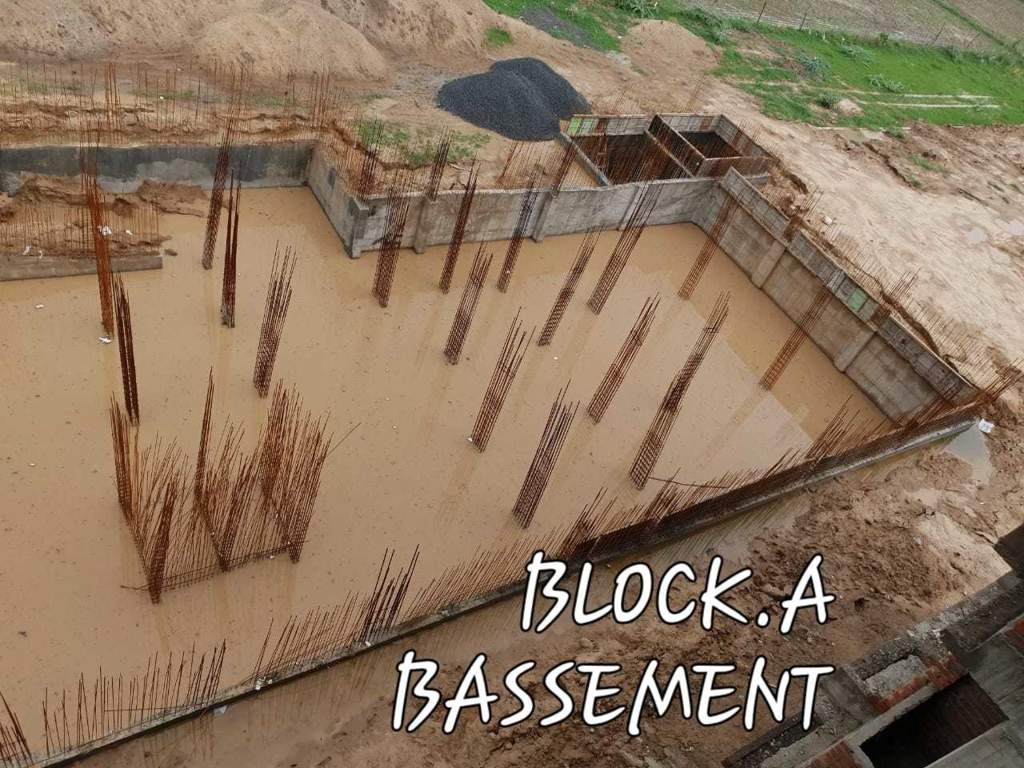 Images for constructionStatus