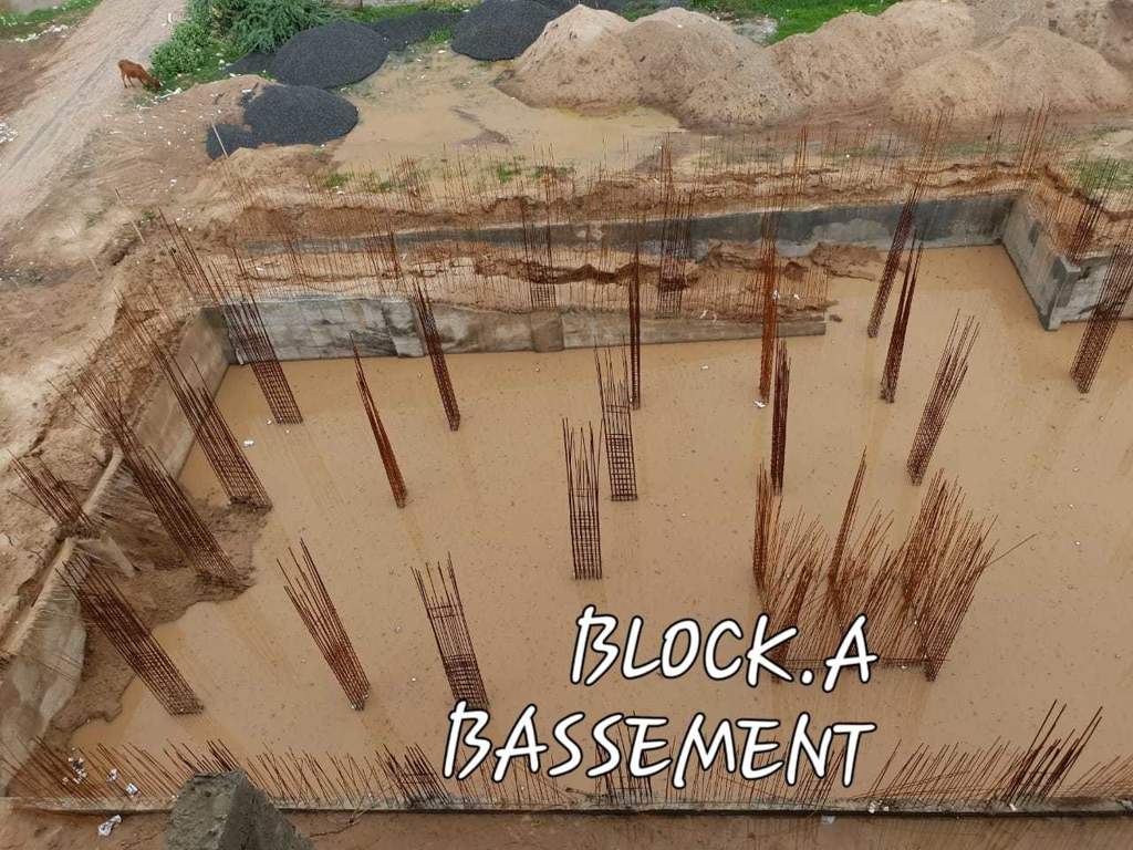 Images for constructionStatus