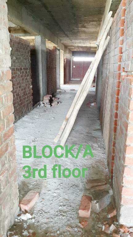 Images for constructionStatus