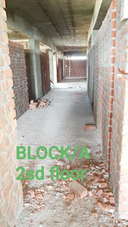 Images for constructionStatus