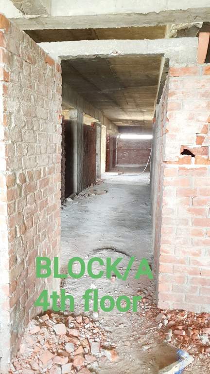 Images for constructionStatus