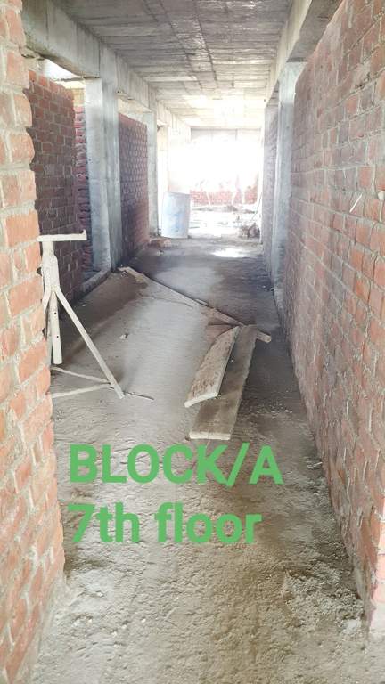 Images for constructionStatus