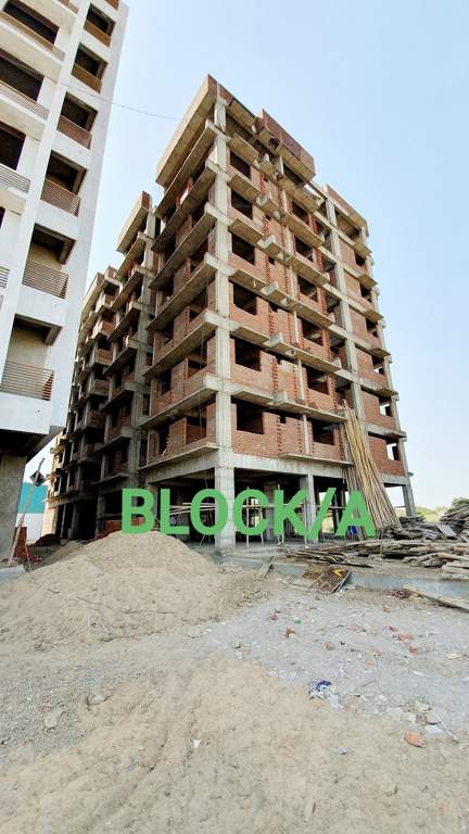 Images for constructionStatus