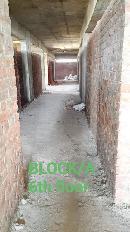 Images for constructionStatus