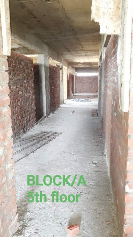 Images for constructionStatus