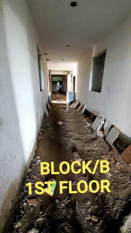 Images for constructionStatus