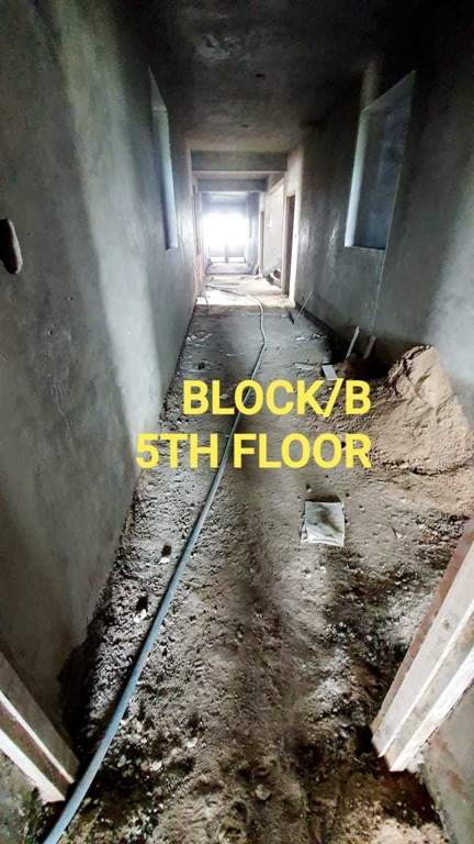 Images for constructionStatus