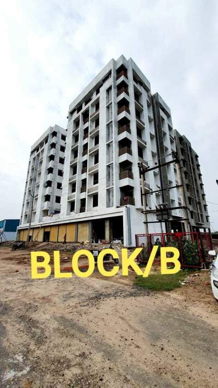 Images for constructionStatus