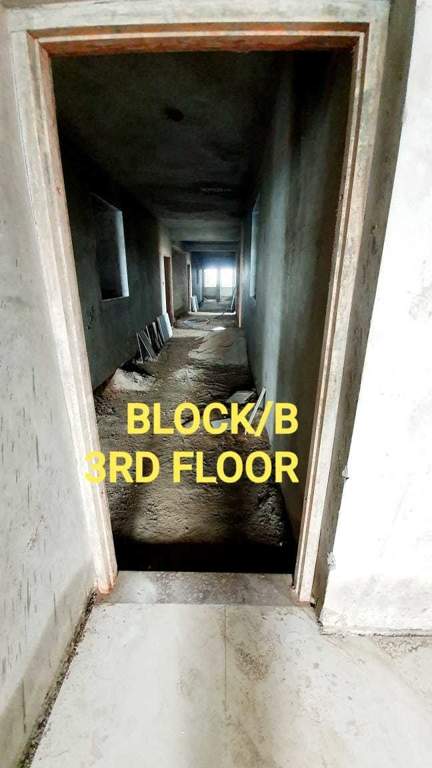 Images for constructionStatus