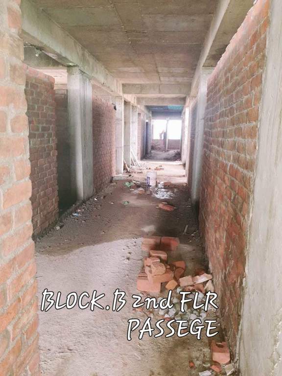 Images for constructionStatus