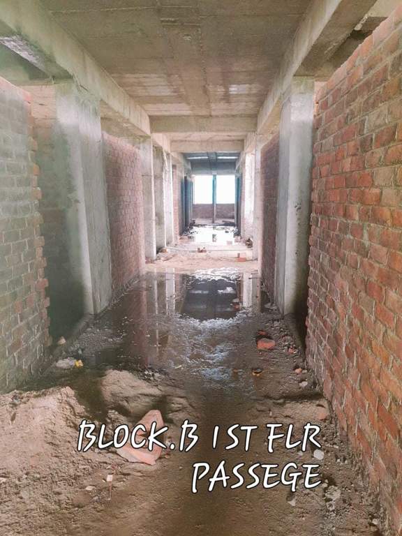 Images for constructionStatus