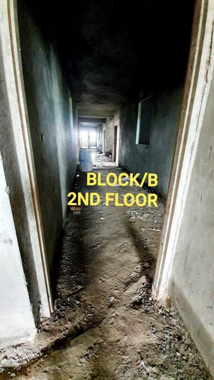 Images for constructionStatus