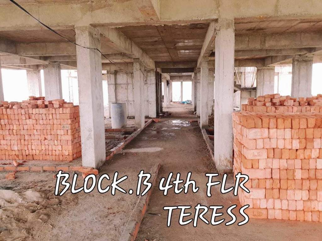 Images for constructionStatus