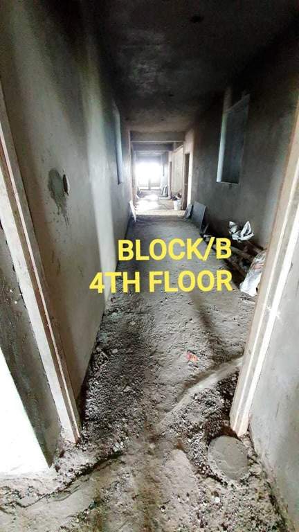 Images for constructionStatus