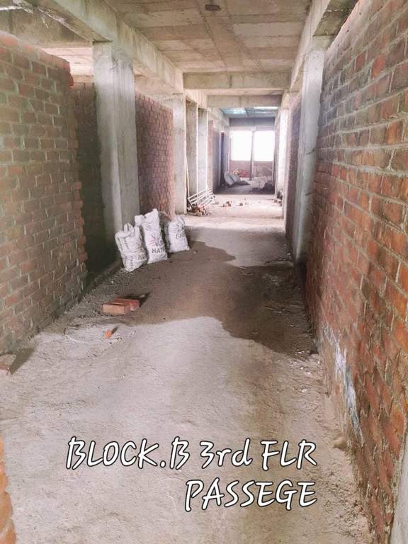 Images for constructionStatus