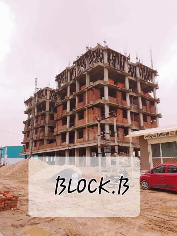 Images for constructionStatus