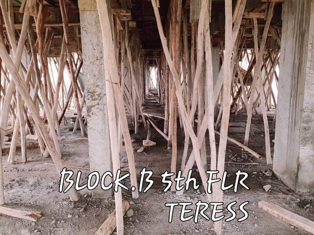 Images for constructionStatus