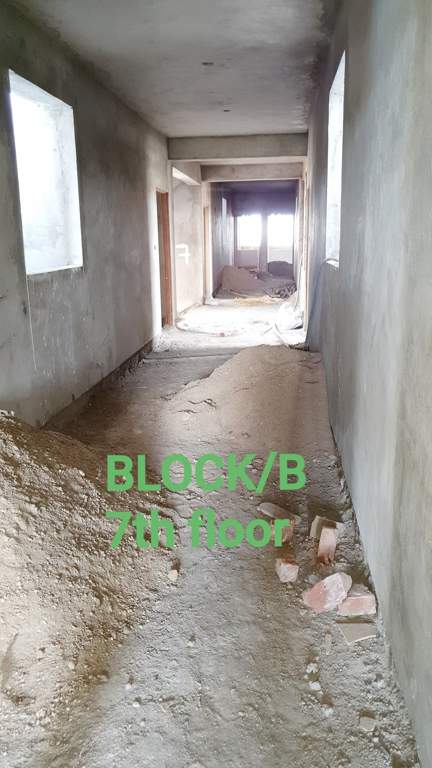 Images for constructionStatus