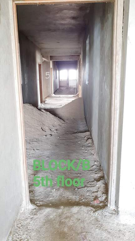 Images for constructionStatus