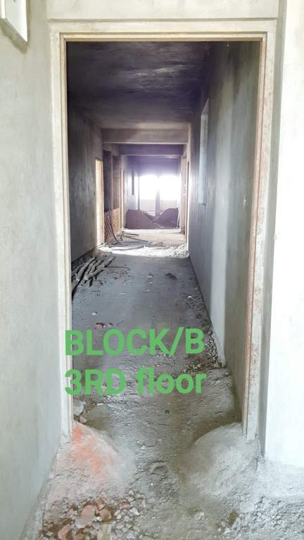 Images for constructionStatus