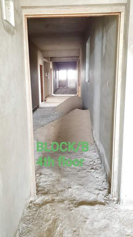 Images for constructionStatus