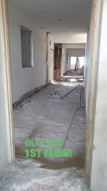 Images for constructionStatus