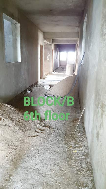 Images for constructionStatus