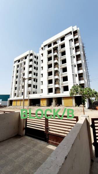 Images for constructionStatus