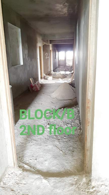 Images for constructionStatus