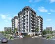 Omkar Group Ahmedabad Residency