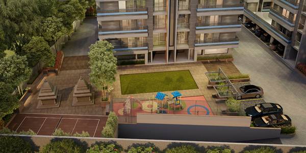 Images for amenities