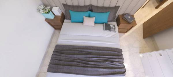 mainOther of Kaveri Soham Vistara