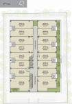 Images for Cluster Plan of  Business Park